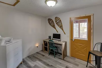 35400 305th Avenue, Laporte, MN 56461 - Photo 10