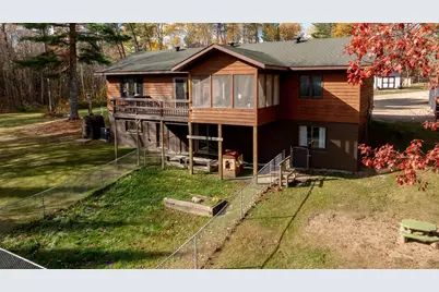 35400 305th Avenue, Laporte, MN 56461 - Photo 30