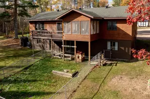 35400 305th Ave, Laporte, MN 56461 - Photo 30