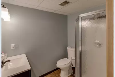 35400 305th Avenue, Laporte, MN 56461 - Photo 24