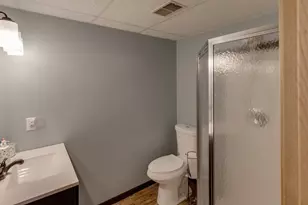 35400 305th Ave, Laporte, MN 56461 - Photo 24