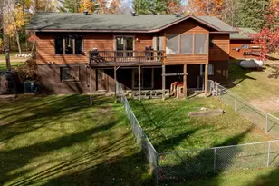 35400 305th Ave, Laporte, MN 56461 - Photo 32