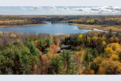 35400 305th Avenue, Laporte, MN 56461 - Photo 28