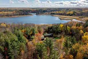 35400 305th Ave, Laporte, MN 56461 - Photo 28