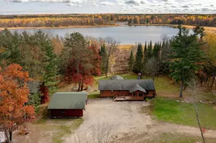 35400 305th Ave, Laporte, MN 56461 - Photo 30