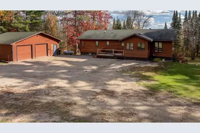 35400 305th Avenue, Laporte, MN 56461 - Photo 32