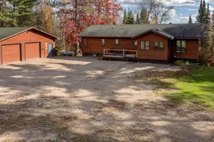 35400 305th Ave, Laporte, MN 56461 - Photo 32