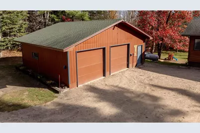 35400 305th Avenue, Laporte, MN 56461 - Photo 34