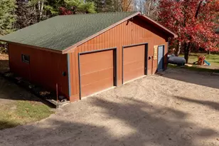 35400 305th Ave, Laporte, MN 56461 - Photo 34