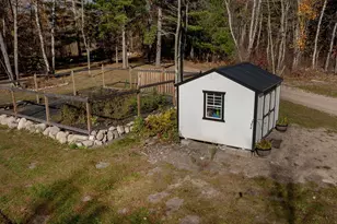 35400 305th Ave, Laporte, MN 56461 - Photo 36