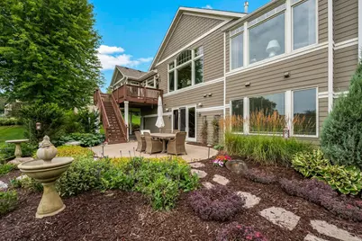 9356 Albright Court, Inver Grove Heights, MN 55077 - Photo 46