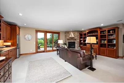 9356 Albright Court, Inver Grove Heights, MN 55077 - Photo 36