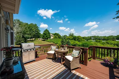 9356 Albright Court, Inver Grove Heights, MN 55077 - Photo 50
