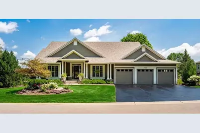 9356 Albright Court, Inver Grove Heights, MN 55077 - Photo 1