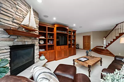 9356 Albright Court, Inver Grove Heights, MN 55077 - Photo 34