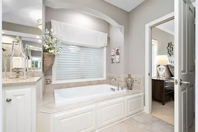 9356 Albright Court, Inver Grove Heights, MN 55077 - Photo 28