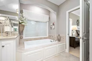 9356 Albright Ct, Inver Grove Heights, MN 55077 - Photo 28