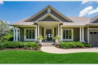 9356 Albright Court, Inver Grove Heights, MN 55077 - Photo 2