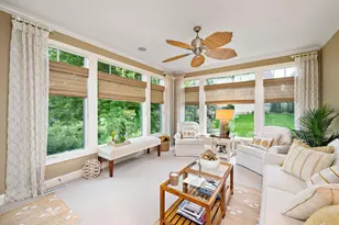 9356 Albright Ct, Inver Grove Heights, MN 55077 - Photo 22