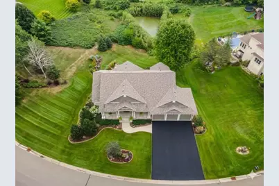 9356 Albright Court, Inver Grove Heights, MN 55077 - Photo 56