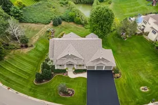 9356 Albright Ct, Inver Grove Heights, MN 55077 - Photo 56