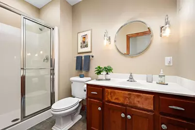 9356 Albright Court, Inver Grove Heights, MN 55077 - Photo 42