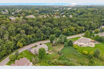 9356 Albright Court, Inver Grove Heights, MN 55077 - Photo 54