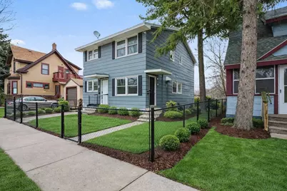 3118 Newton Avenue N, Minneapolis, MN 55411 - Photo 12