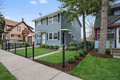 3118 Newton Avenue N, Minneapolis, MN 55411 - Photo 12