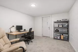 3118 Newton Ave N, Minneapolis, MN 55411 - Photo 14