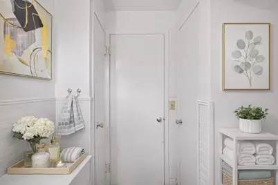 3118 Newton Avenue N, Minneapolis, MN 55411 - Photo 10