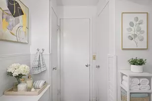 3118 Newton Ave N, Minneapolis, MN 55411 - Photo 10
