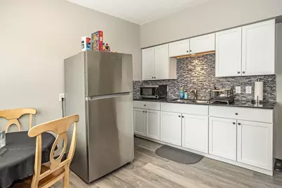 3118 Newton Avenue N, Minneapolis, MN 55411 - Photo 8