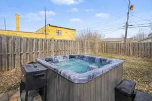 3118 Newton Ave N, Minneapolis, MN 55411 - Photo 14