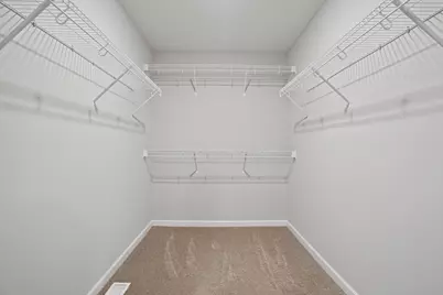 1012 White Tail Lane, Montrose, MN 55363 - Photo 18