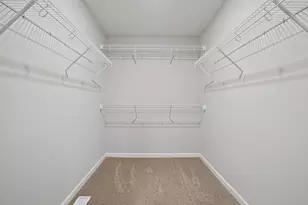 1012 White Tail Ln, Montrose, MN 55363 - Photo 18