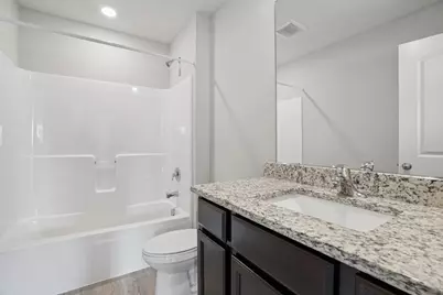 1012 White Tail Lane, Montrose, MN 55363 - Photo 26