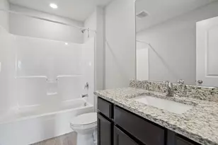 1012 White Tail Ln, Montrose, MN 55363 - Photo 26