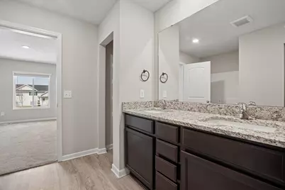 1012 White Tail Lane, Montrose, MN 55363 - Photo 20