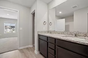 1012 White Tail Ln, Montrose, MN 55363 - Photo 20