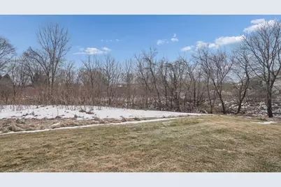 1012 White Tail Lane, Montrose, MN 55363 - Photo 32