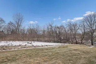 1012 White Tail Ln, Montrose, MN 55363 - Photo 32