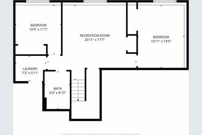 1012 White Tail Lane, Montrose, MN 55363 - Photo 34