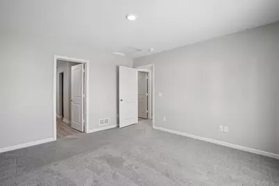 1012 White Tail Lane, Montrose, MN 55363 - Photo 16