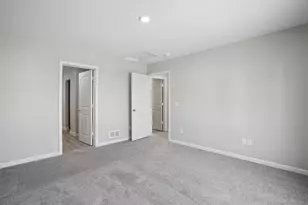 1012 White Tail Ln, Montrose, MN 55363 - Photo 16