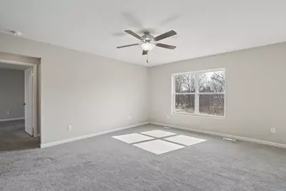 1012 White Tail Lane, Montrose, MN 55363 - Photo 6