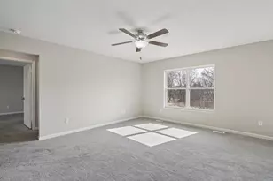 1012 White Tail Ln, Montrose, MN 55363 - Photo 6