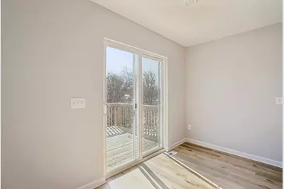 1012 White Tail Lane, Montrose, MN 55363 - Photo 8