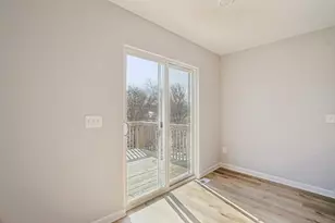 1012 White Tail Ln, Montrose, MN 55363 - Photo 8