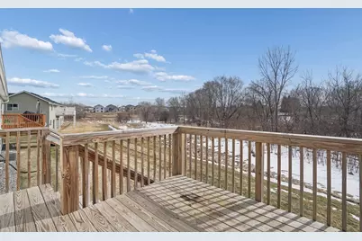 1012 White Tail Lane, Montrose, MN 55363 - Photo 4